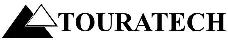 TOURATECH -LOGO