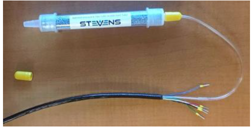 STEVENS-Digital-Pressure-and-Temperature-Sensor-fig-1