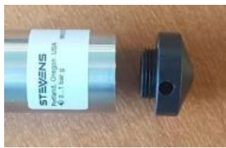 STEVENS-Digital-Pressure-and-Temperature-Sensor-fig-2