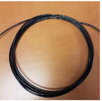 STEVENS-Digital-Pressure-and-Temperature-Sensor-fig-3