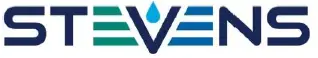 STEVENS-logo
