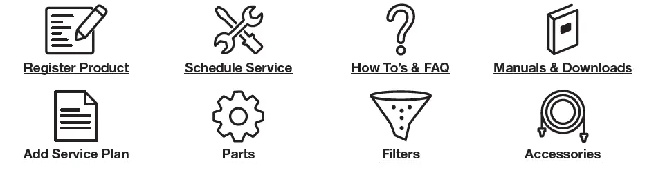 Whirlpool W11556503A Top Load Washing Machine 4