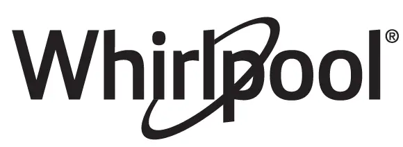 Whirlpool logo