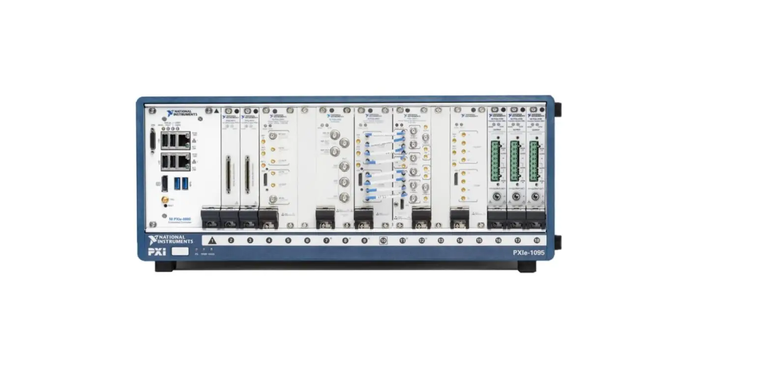 Apex Waves Isc-1782 2 Mp 1.58 Ghz Processor Monochrome-color Smart Camera User Manual