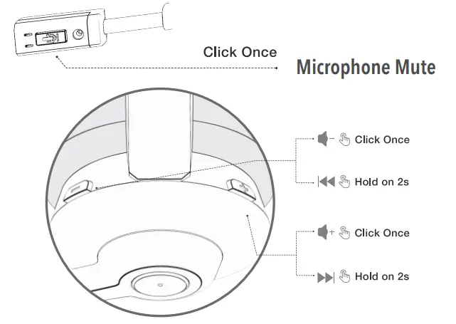 Delton-35X-Wireless-Noise-Canceling-Headset-fig-2