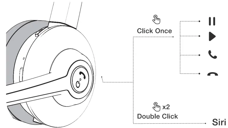 Delton-35X-Wireless-Noise-Canceling-Headset-fig-4