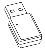 Delton-35X-Wireless-Noise-Canceling-Headset-fig-5