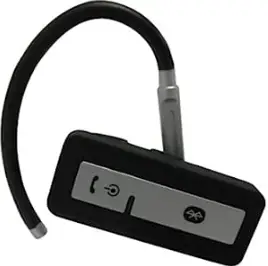 Delton-35X-Wireless-Noise-Canceling-Headset-product