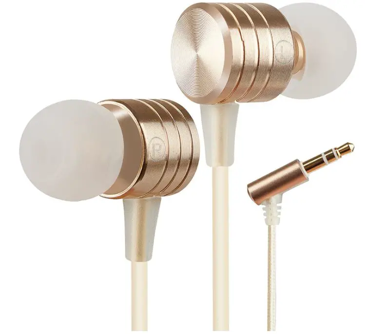 Betron-B550-Gold-Wired-Headphones-product