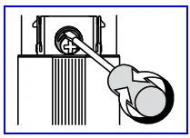 hansgrohe RAINDANCE E Shower Set - ico2