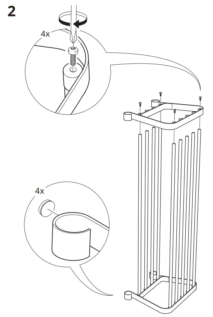 Instruction Manual - fig 2