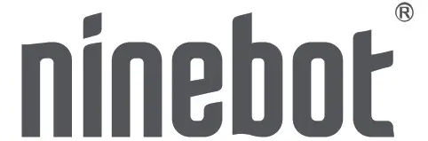 Ninebot - Logo