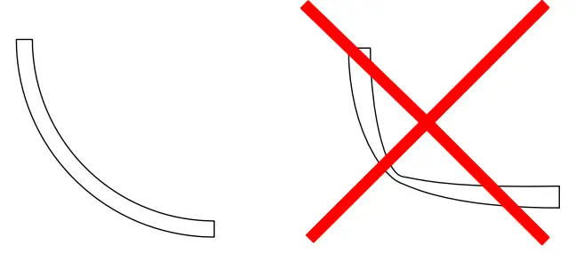 HK INSTRUMENTS DPT-2W 2-Wire Differential Pressure Transmitter - Fig4