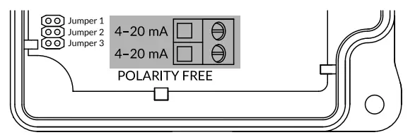 HK INSTRUMENTS DPT-2W 2-Wire Differential Pressure Transmitter - Fig7
