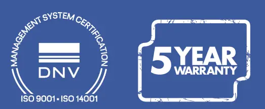 HK INSTRUMENTS DPT-2W 2-Wire Differential Pressure Transmitter - Icon