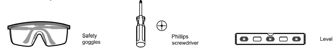 HOME-DECORATORS-COLLECTION-TJ-0204V6022BR-60-Inch-Double-Basin-Vanity-01