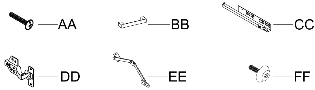 HOME-DECORATORS-COLLECTION-TJ-0204V6022BR-60-Inch-Double-Basin-Vanity-02