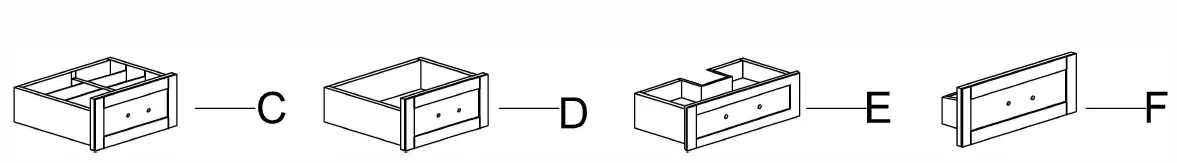 HOME-DECORATORS-COLLECTION-TJ-0204V6022BR-60-Inch-Double-Basin-Vanity-03