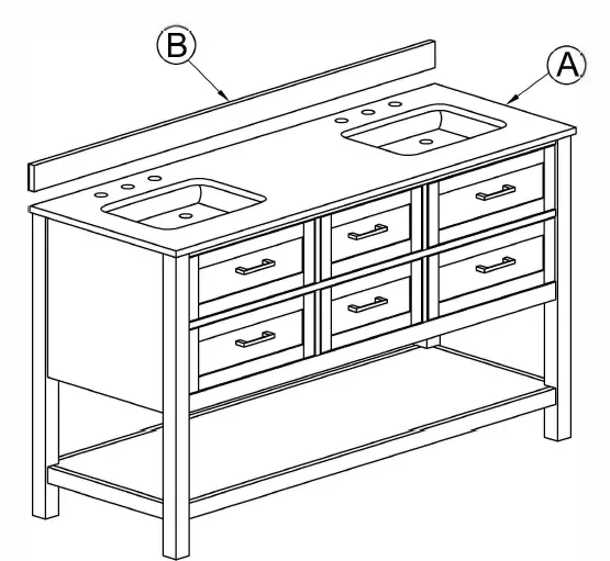 HOME-DECORATORS-COLLECTION-TJ-0204V6022BR-60-Inch-Double-Basin-Vanity-05