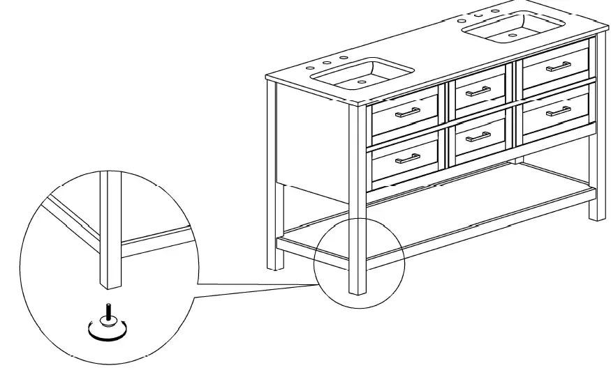 HOME-DECORATORS-COLLECTION-TJ-0204V6022BR-60-Inch-Double-Basin-Vanity-06