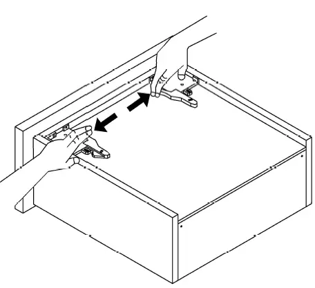 HOME-DECORATORS-COLLECTION-TJ-0204V6022BR-60-Inch-Double-Basin-Vanity-07