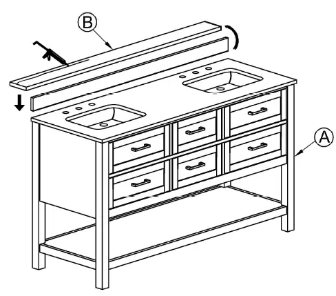 HOME-DECORATORS-COLLECTION-TJ-0204V6022BR-60-Inch-Double-Basin-Vanity-08