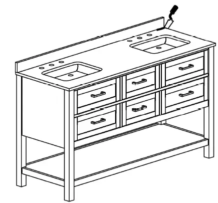 HOME-DECORATORS-COLLECTION-TJ-0204V6022BR-60-Inch-Double-Basin-Vanity-09