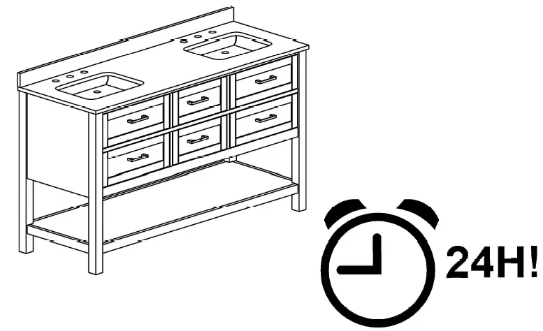 HOME-DECORATORS-COLLECTION-TJ-0204V6022BR-60-Inch-Double-Basin-Vanity-10