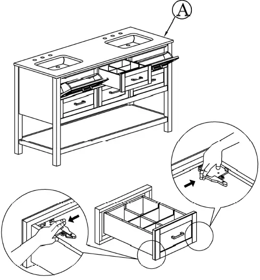 HOME-DECORATORS-COLLECTION-TJ-0204V6022BR-60-Inch-Double-Basin-Vanity-11