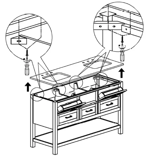 HOME-DECORATORS-COLLECTION-TJ-0204V6022BR-60-Inch-Double-Basin-Vanity-12