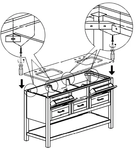 HOME-DECORATORS-COLLECTION-TJ-0204V6022BR-60-Inch-Double-Basin-Vanity-13