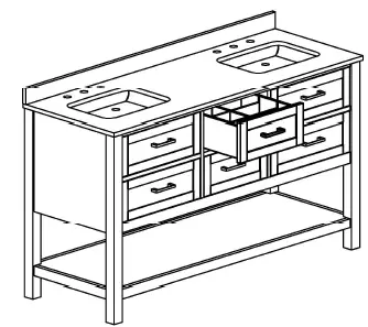 HOME-DECORATORS-COLLECTION-TJ-0204V6022BR-60-Inch-Double-Basin-Vanity-14
