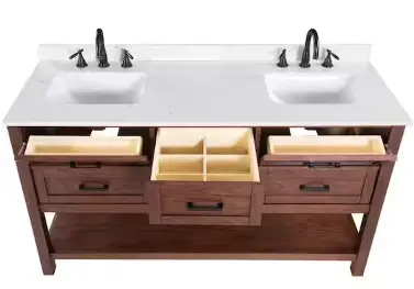 HOME-DECORATORS-COLLECTION-TJ-0204V6022BR-60-Inch-Double-Basin-Vanity-product-image