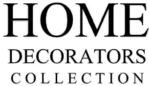 HOME-DECORATORS-COLLECTION-logo