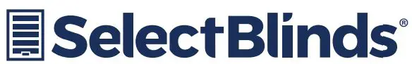 SelectBlinds-LOGO