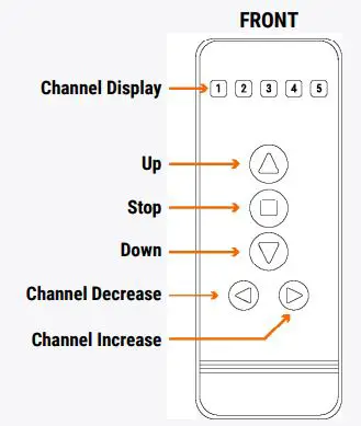 SelectBlinds-Plush-Roman-Shades-Cozy-Collection-FIG-11