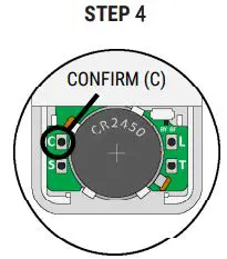 SelectBlinds-Plush-Roman-Shades-Cozy-Collection-FIG-12