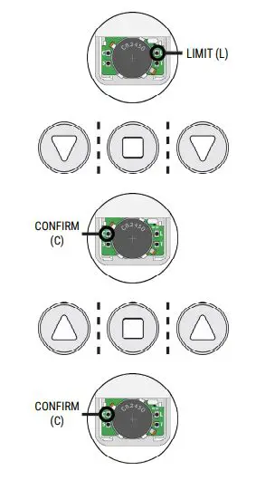 SelectBlinds-Plush-Roman-Shades-Cozy-Collection-FIG-14