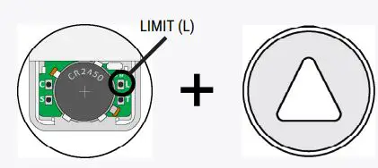 SelectBlinds-Plush-Roman-Shades-Cozy-Collection-FIG-15