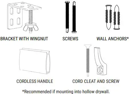 SelectBlinds-Plush-Roman-Shades-Cozy-Collection-FIG-16