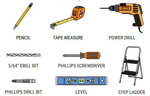 SelectBlinds-Plush-Roman-Shades-Cozy-Collection-FIG-17