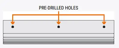 SelectBlinds-Plush-Roman-Shades-Cozy-Collection-FIG-18
