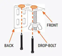 SelectBlinds-Plush-Roman-Shades-Cozy-Collection-FIG-19