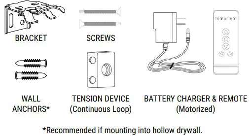 SelectBlinds-Plush-Roman-Shades-Cozy-Collection-FIG-2