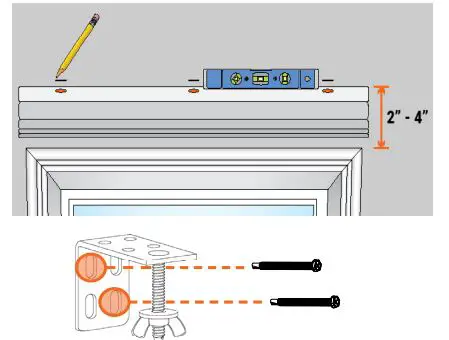 SelectBlinds-Plush-Roman-Shades-Cozy-Collection-FIG-20