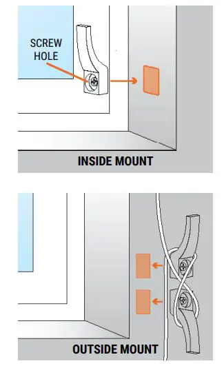 SelectBlinds-Plush-Roman-Shades-Cozy-Collection-FIG-22