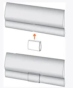SelectBlinds-Plush-Roman-Shades-Cozy-Collection-FIG-23