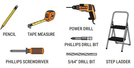 SelectBlinds-Plush-Roman-Shades-Cozy-Collection-FIG-3
