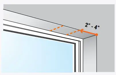 SelectBlinds-Plush-Roman-Shades-Cozy-Collection-FIG-4