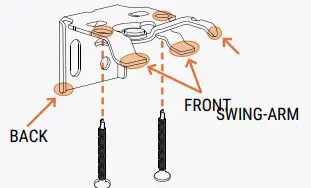 SelectBlinds-Plush-Roman-Shades-Cozy-Collection-FIG-5